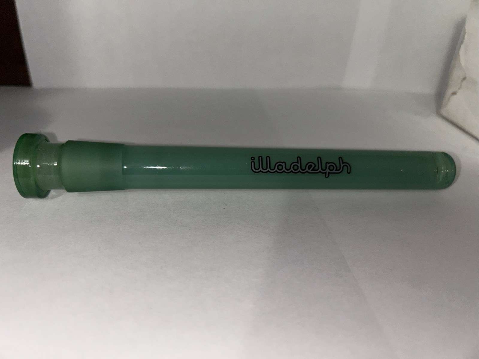 Illadelph Mint OG Downstem