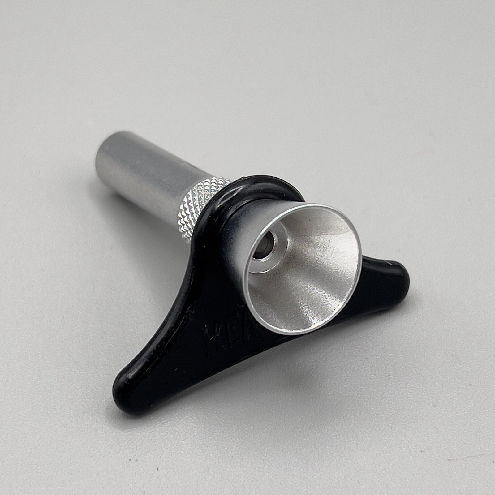 9mm Bong Downstem & Bowl Metal Replacement For 9mm Water Pipes Hookahs Bongs