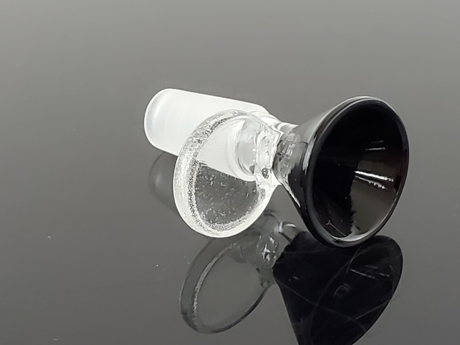 14mm Premium Classic Glass Bowl For Water Bong Bowl Replacement 149823