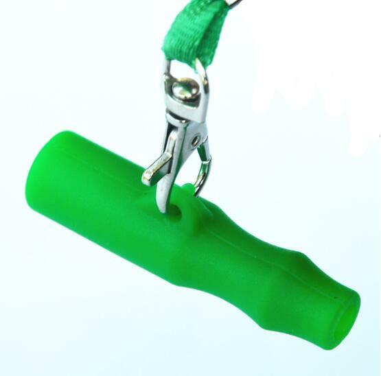 Hang Rope Silicone shisha Mouthpieces Mouth Tips Hookah Sheesha Narguile Hose