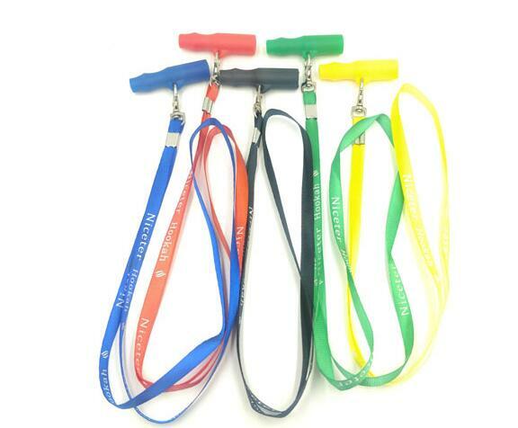 Hang Rope Silicone shisha Mouthpieces Mouth Tips Hookah Sheesha Narguile Hose