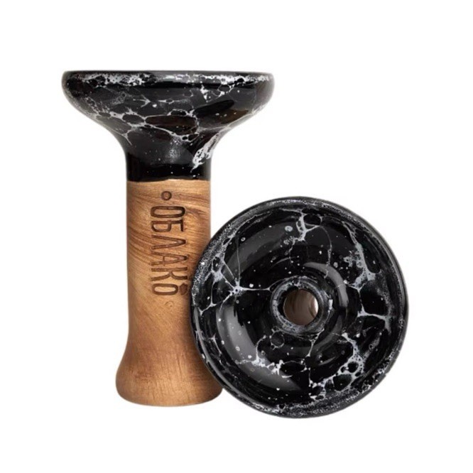 Ceramic Hookah Bowl – COOL DESIGN
