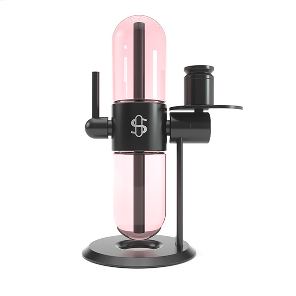 Stündenglass Gravity Infuser + CUSTOMIZABLE UPGRADE BUNDLE! BUY 2 GET 1 FREE!