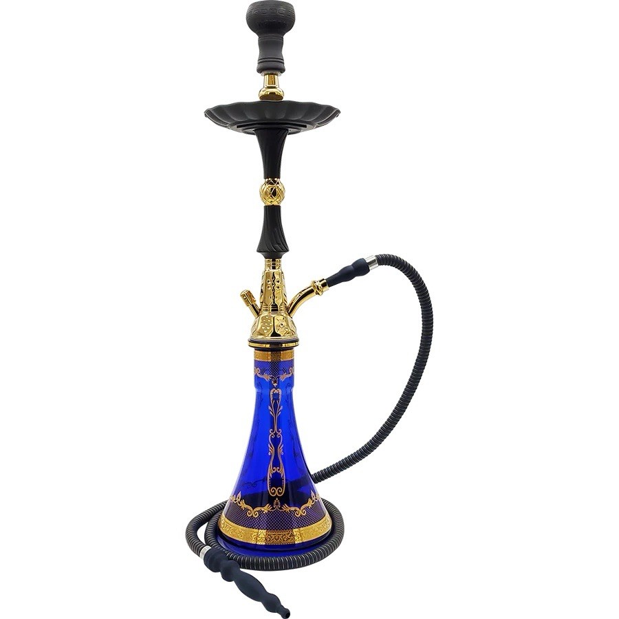 Hookah