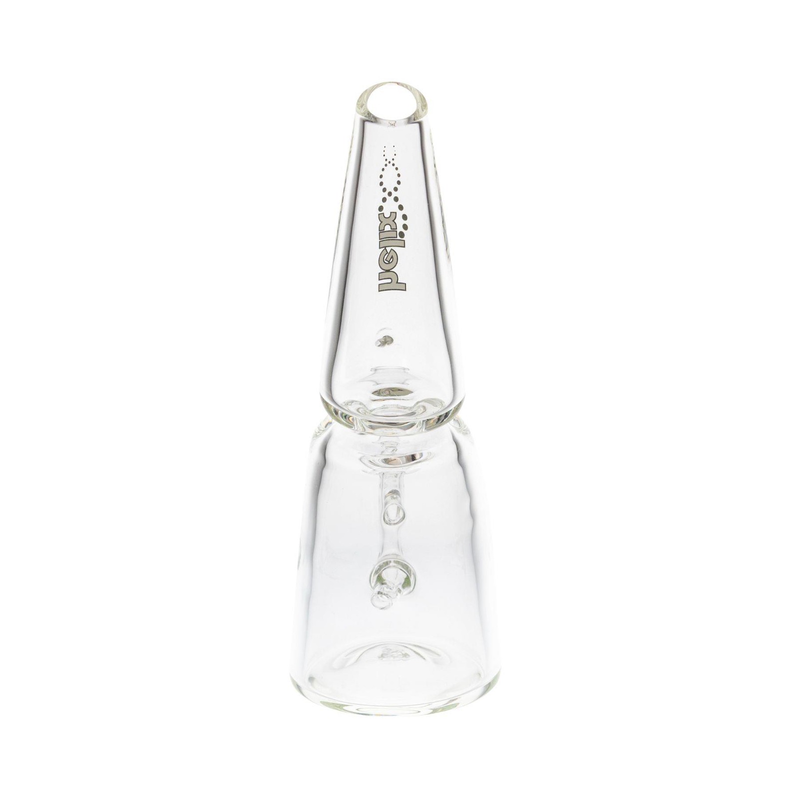 American Helix Luxor Beaker