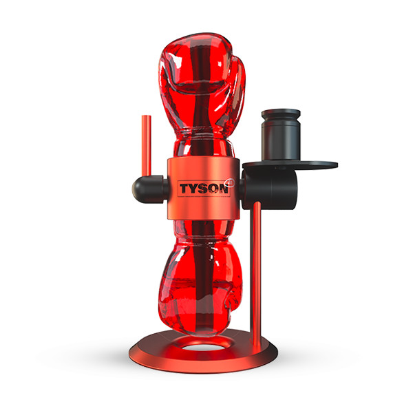 Stündenglass Gravity Infuser + CUSTOMIZABLE UPGRADE BUNDLE! BUY 2 GET 1 FREE!