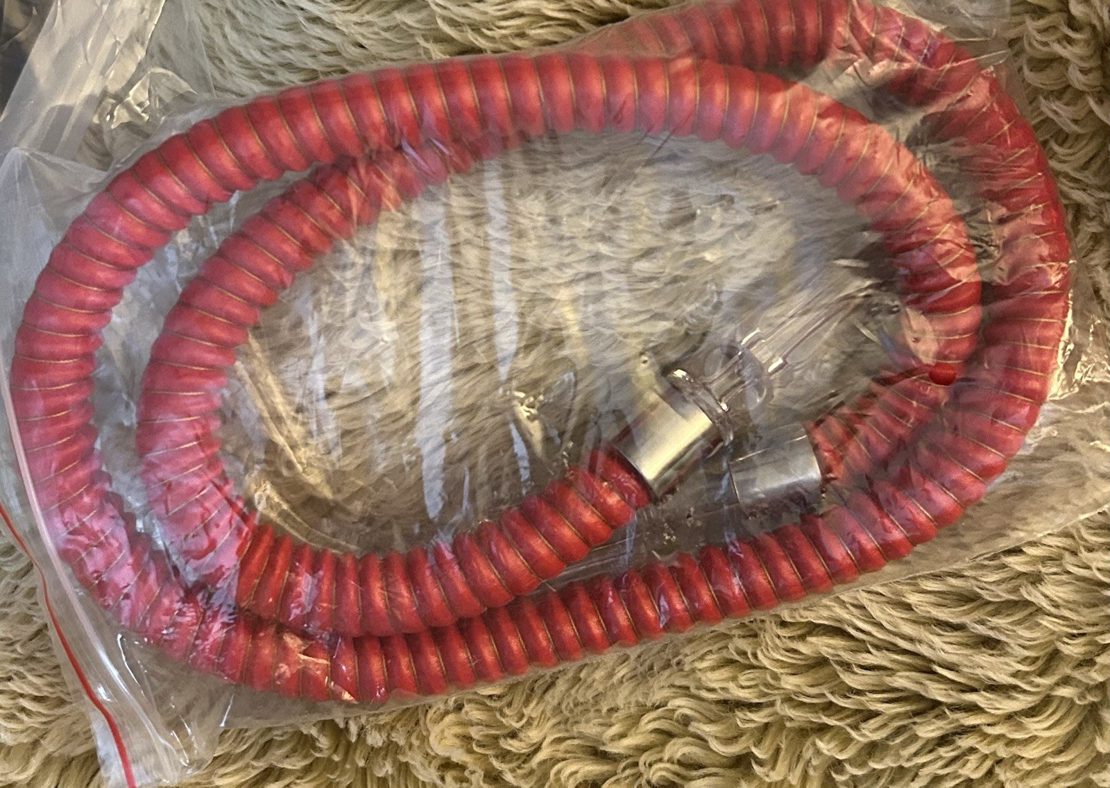 Flextailgear Hookah Pump And Misc Supplies