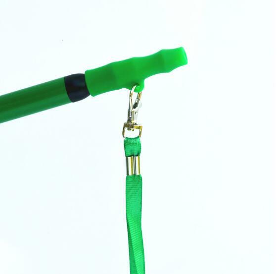 Hang Rope Silicone shisha Mouthpieces Mouth Tips Hookah Sheesha Narguile Hose