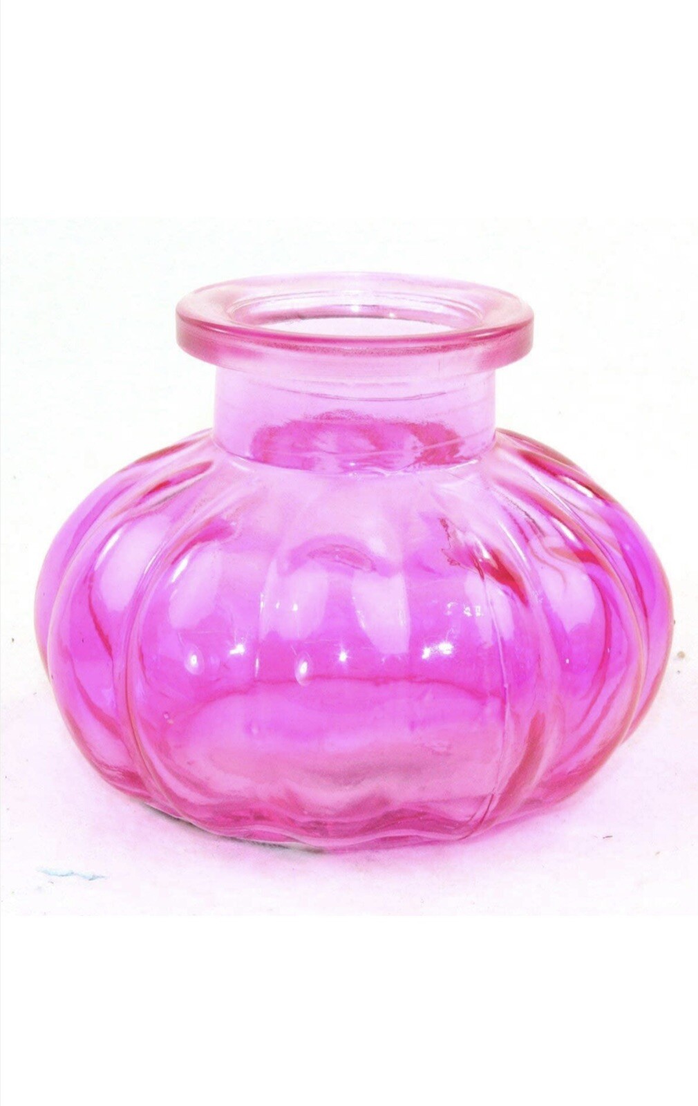 G Star Hot Pink Hookah