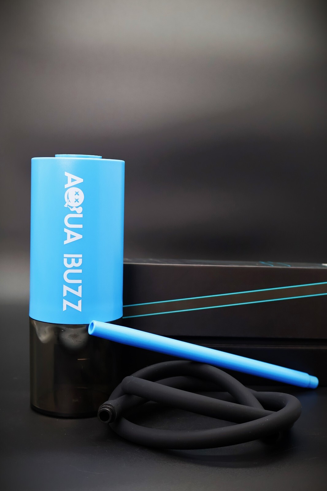 Hookah Cup Set Portable Hookah With Everything Great For Car Travel