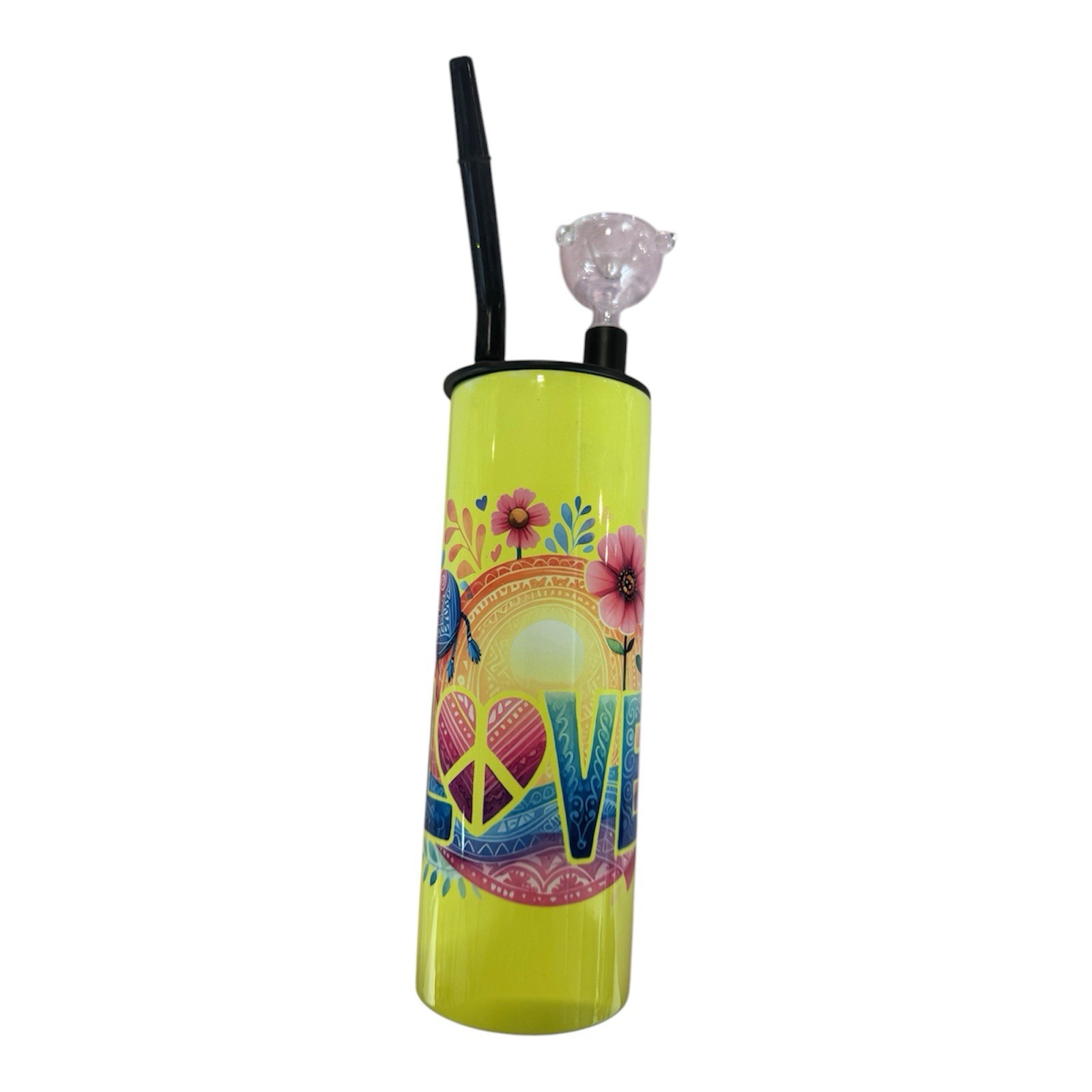 Hookah Tumblers 20oz