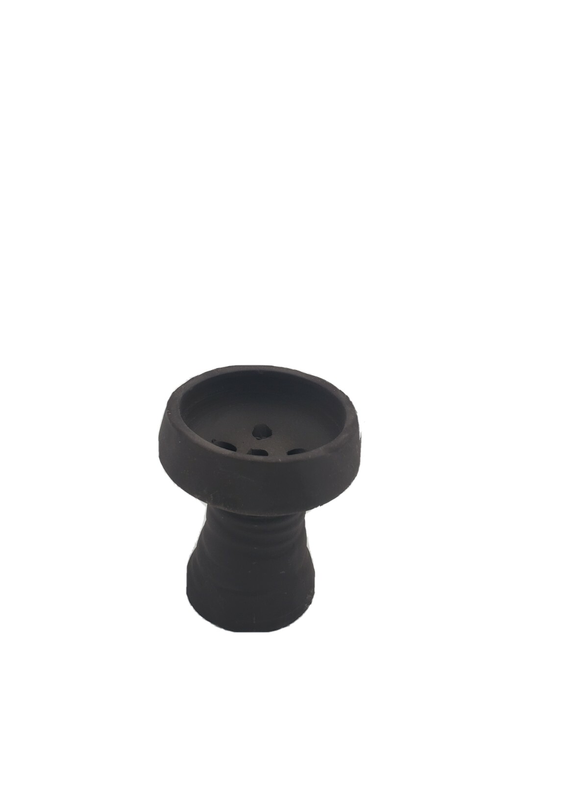Large Hookah Shisha Bowl
