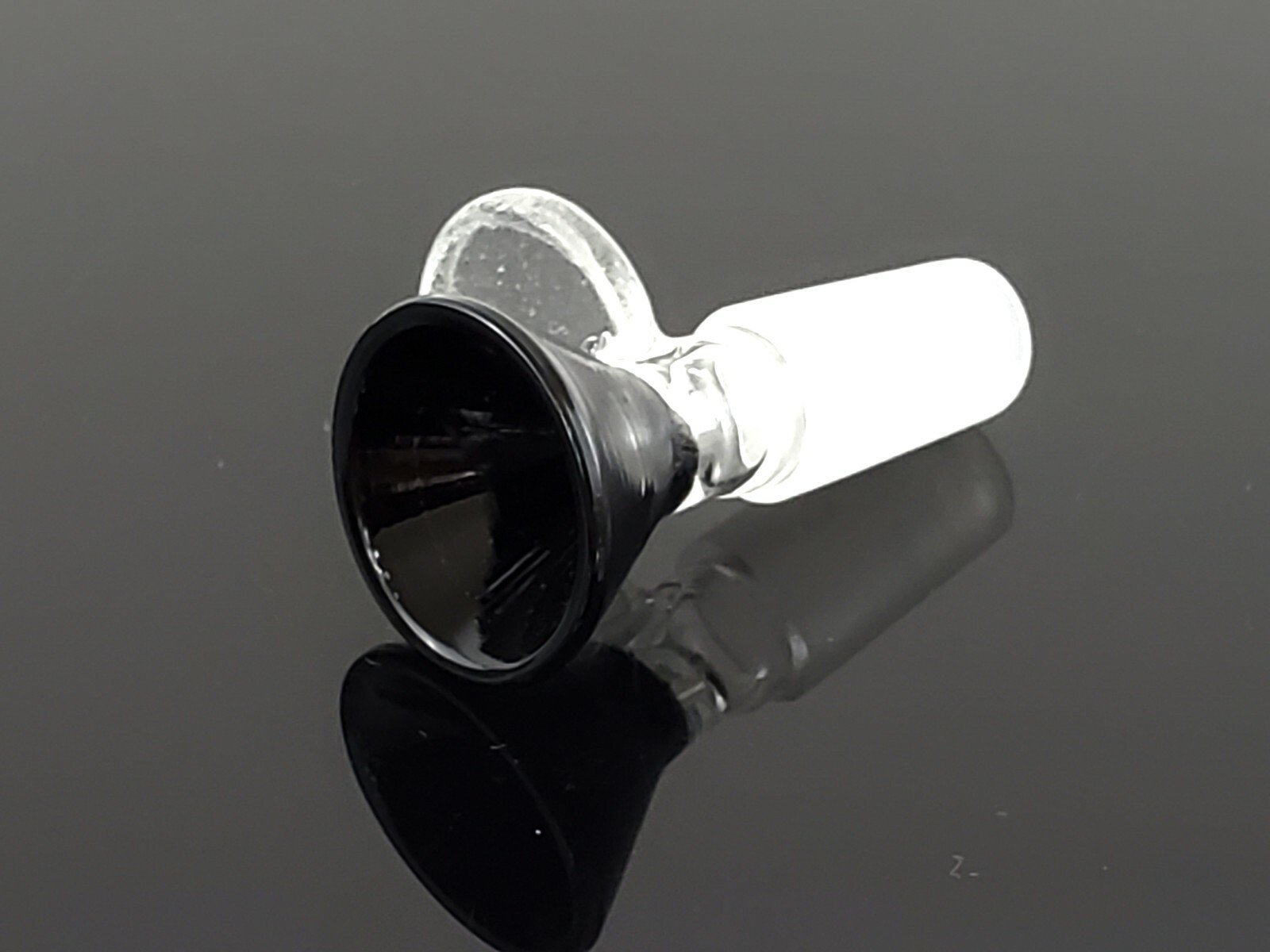 14mm Premium Classic Glass Bowl For Water Bong Bowl Replacement 149823