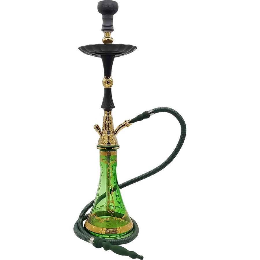 Hookah
