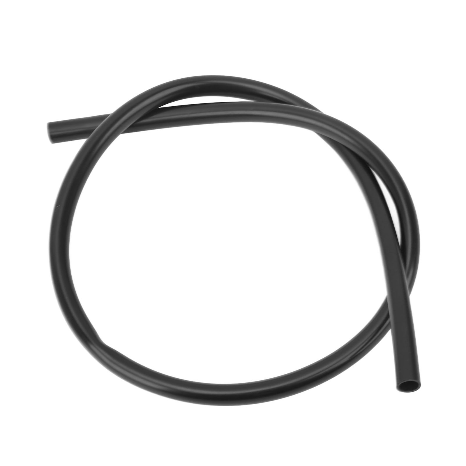 10mm Flexible Silicone Tube Lightweight Air Hose Pipe For Factories ZACO