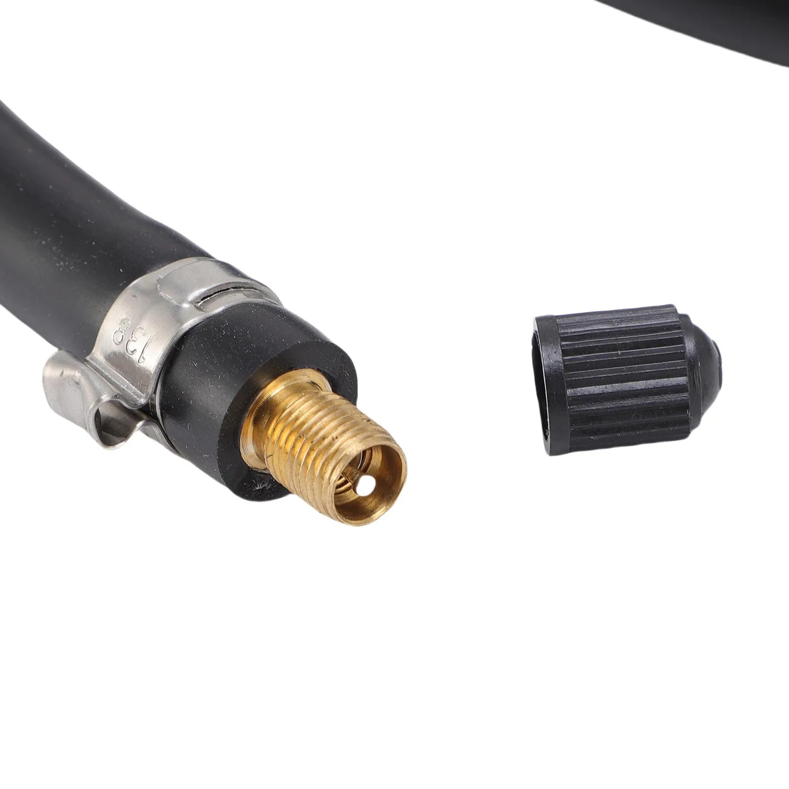 Water Shut Off Airbag PVC Inflatable Pipe Plug Closed Water Test Plugging