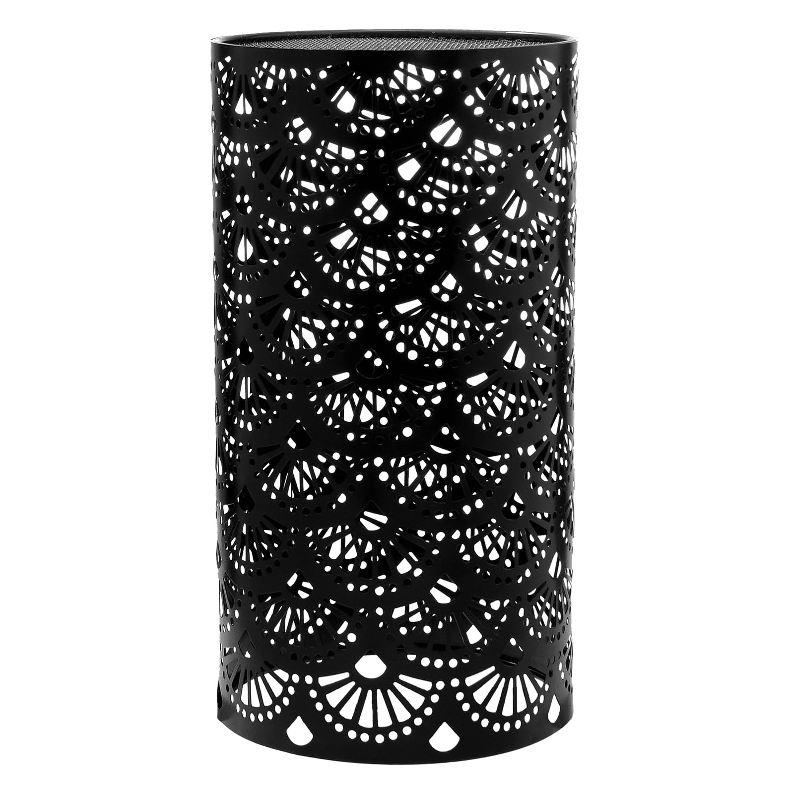Hookah Wind Cover Protective Charcoal Cage Screen Shisha Accessories Heat Man…