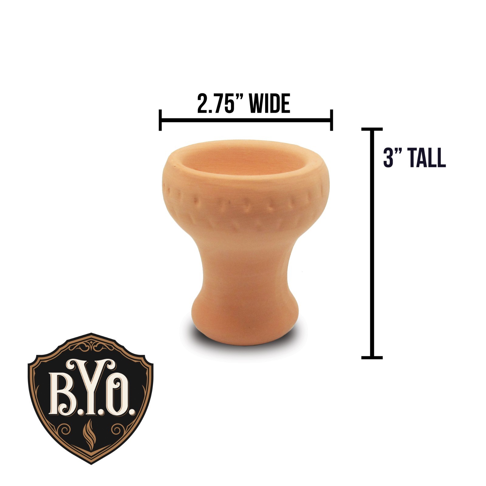 Hookah Mystery Tier 3 – $129.99 Value Hookahs Shisha Burner Accessories BYO