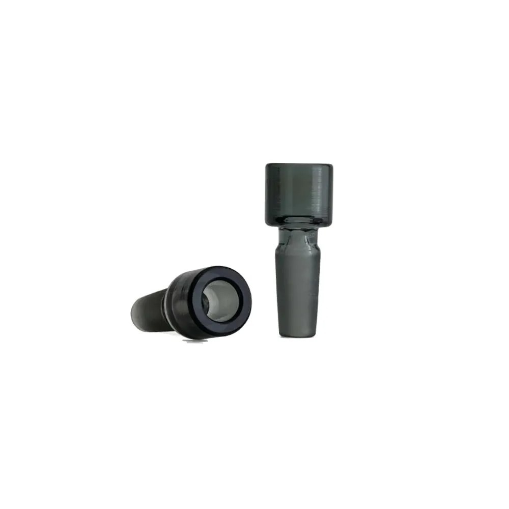 Session Goods Bowls Charcoal for Bong Smoking Spare Parts Replacement Slider Raw