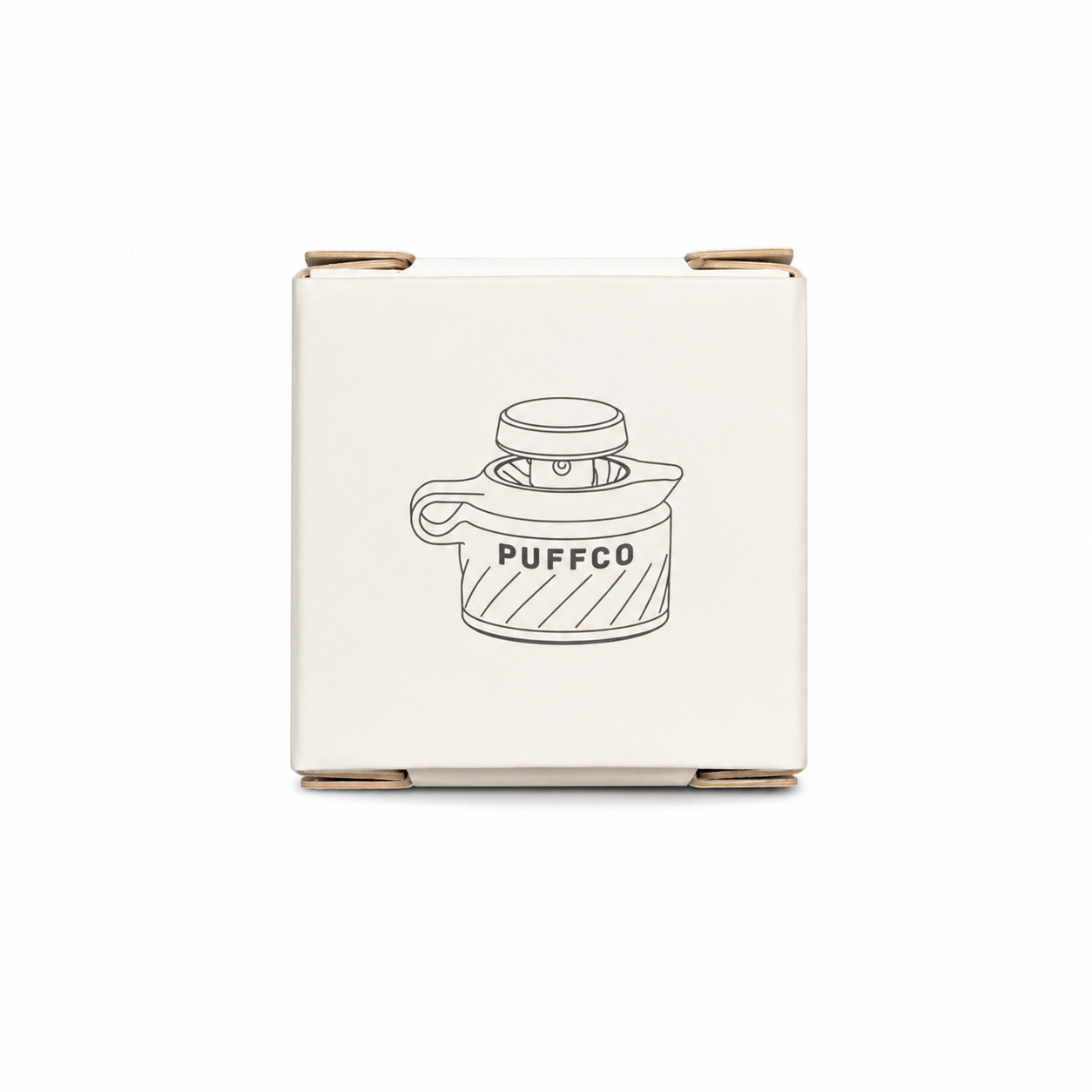 Peak Pro Joystick Cap Desert Authentic Replacement Part