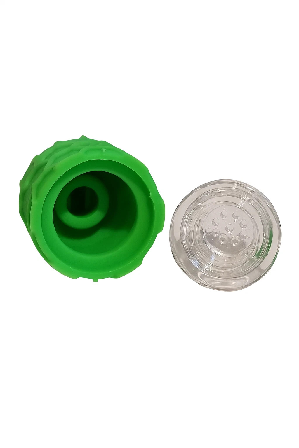OOZE ARMOR SILICONE BOWL | OOZ-497 | 12CT DISPLAY | FREE SHIPPING