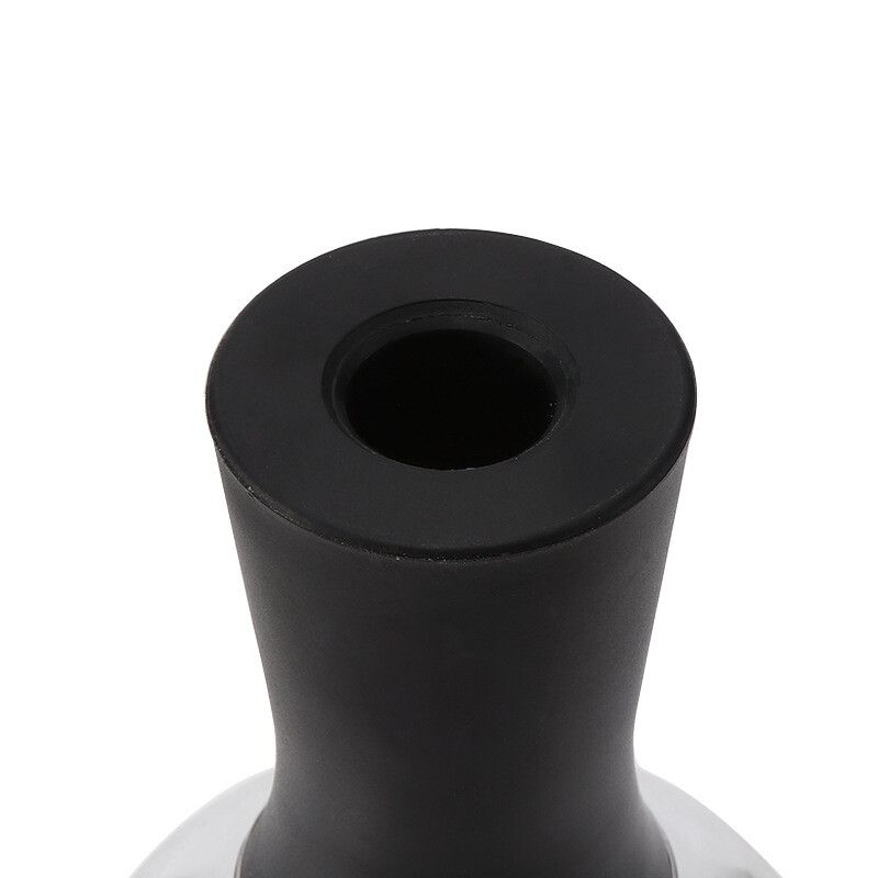 Arabian Shisha Hookah Bowl Charcoal Holder Pot Carbon Head Metal Bowls Smoking