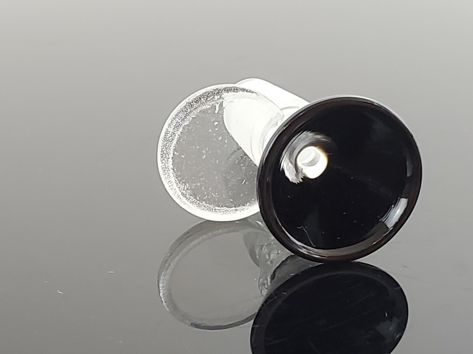 14mm Premium Classic Glass Bowl For Water Bong Bowl Replacement 149823
