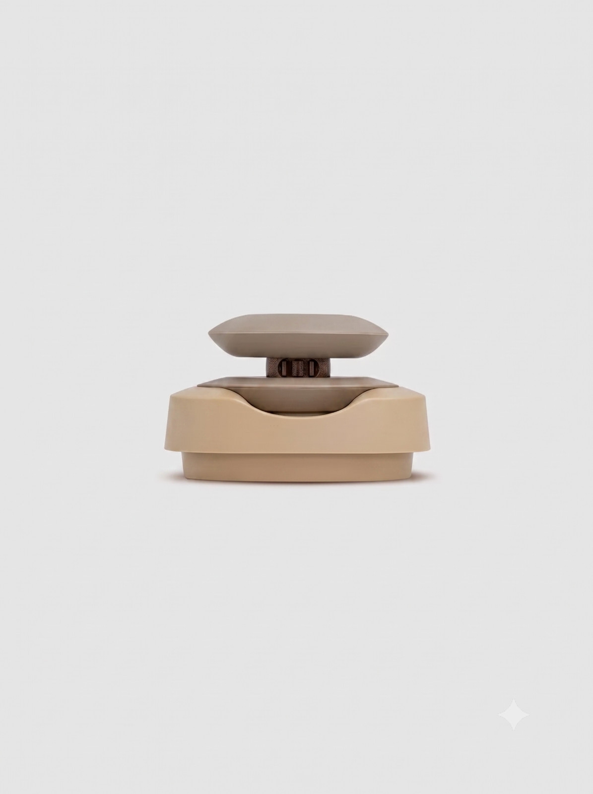 Peak Pro Joystick Cap Desert Authentic Replacement Part