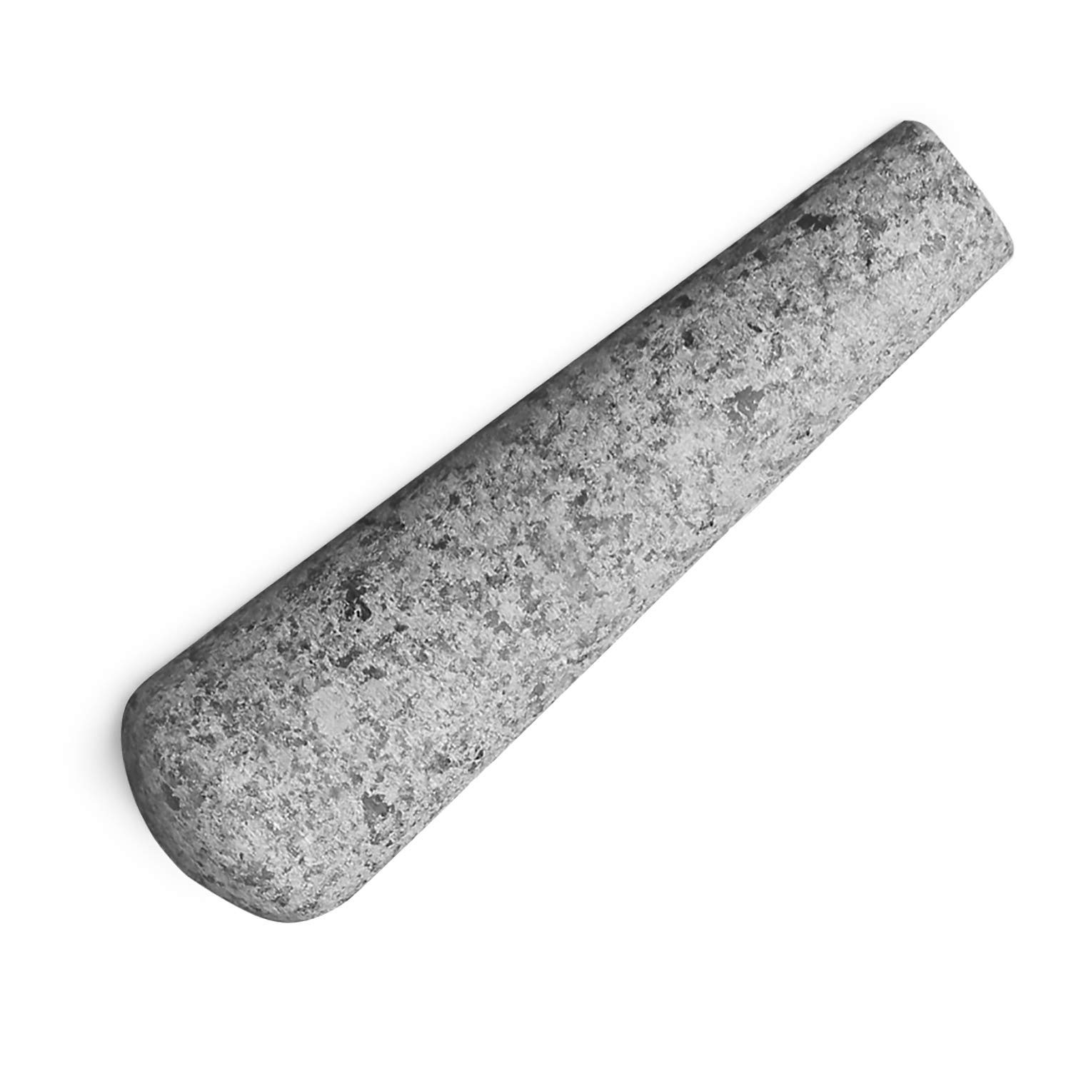 ChefSofi Granite Replacement Pestle (Only Pestle [Mortar is not Included]) (G…