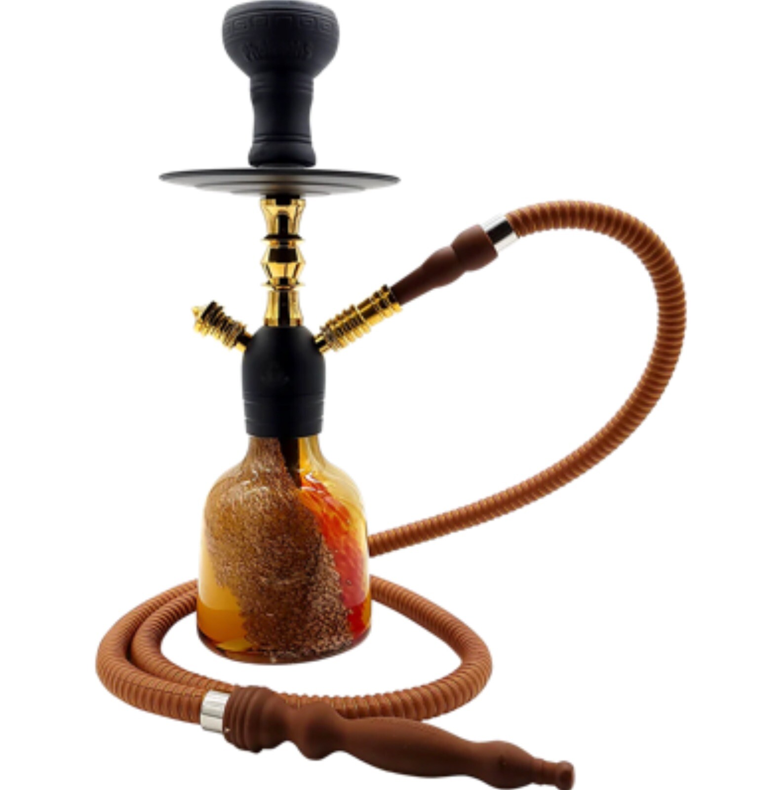 Pharoahs Jarra Hookah Shisha Desert