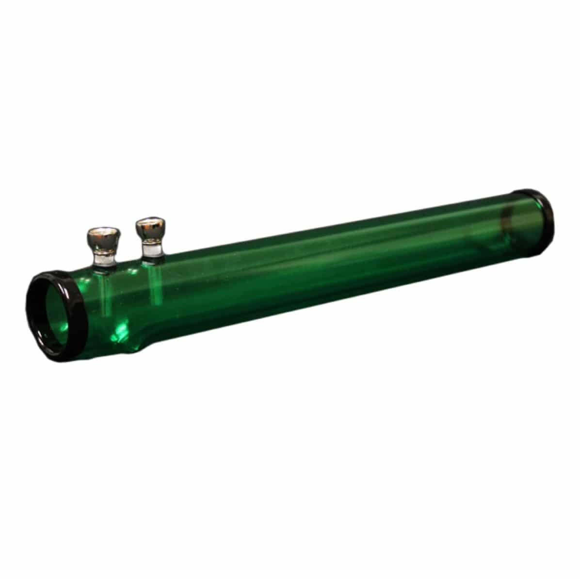 Acrylic 1.5×12 Steamroller Assorted Colors