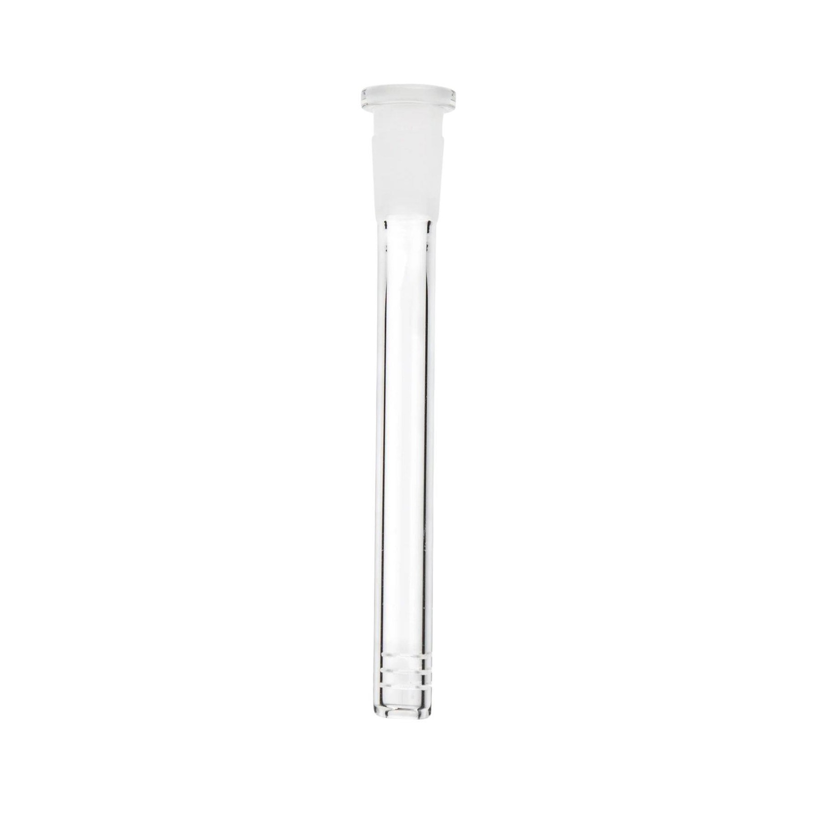5 » 19mm Diffused Downstem