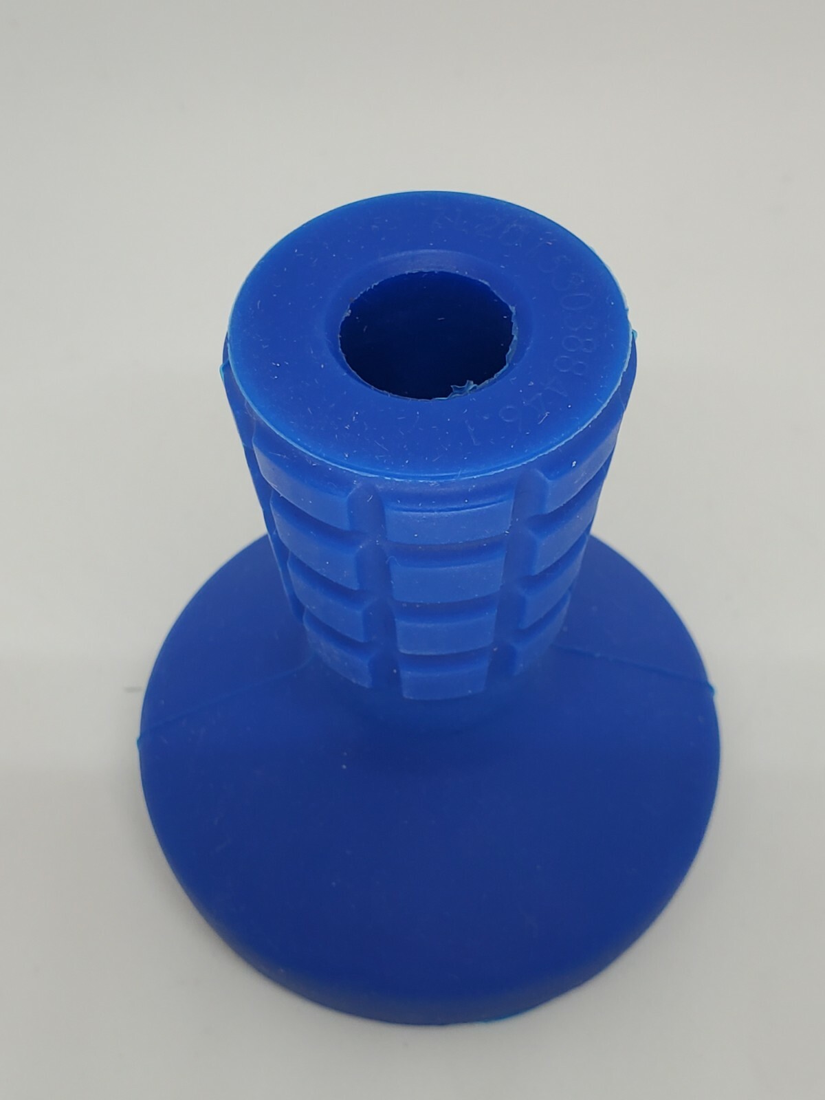 Silicone Outside Aluminum Inside Hookah Bowl Shisha Nargile Heat Resistant Bowl!
