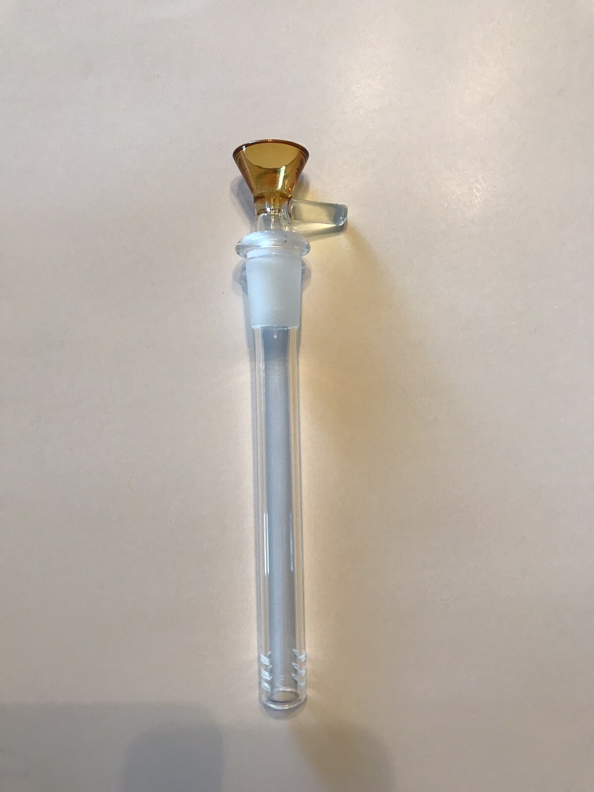 DIY Mason Jar Hookah Kit Bong Water Pipe Bubbler Tobacco NO JAR INCLUDED 32oz