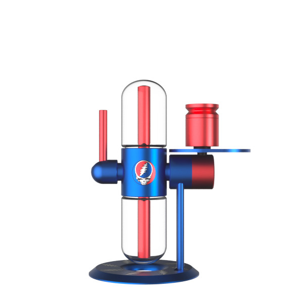 Stündenglass Gravity Infuser + CUSTOMIZABLE UPGRADE BUNDLE! BUY 2 GET 1 FREE!