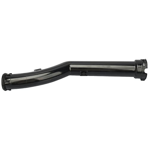 Engine Cooling Water Pipe w/O-Ring | for Mini Cooper R56 R57 R58 11537589713