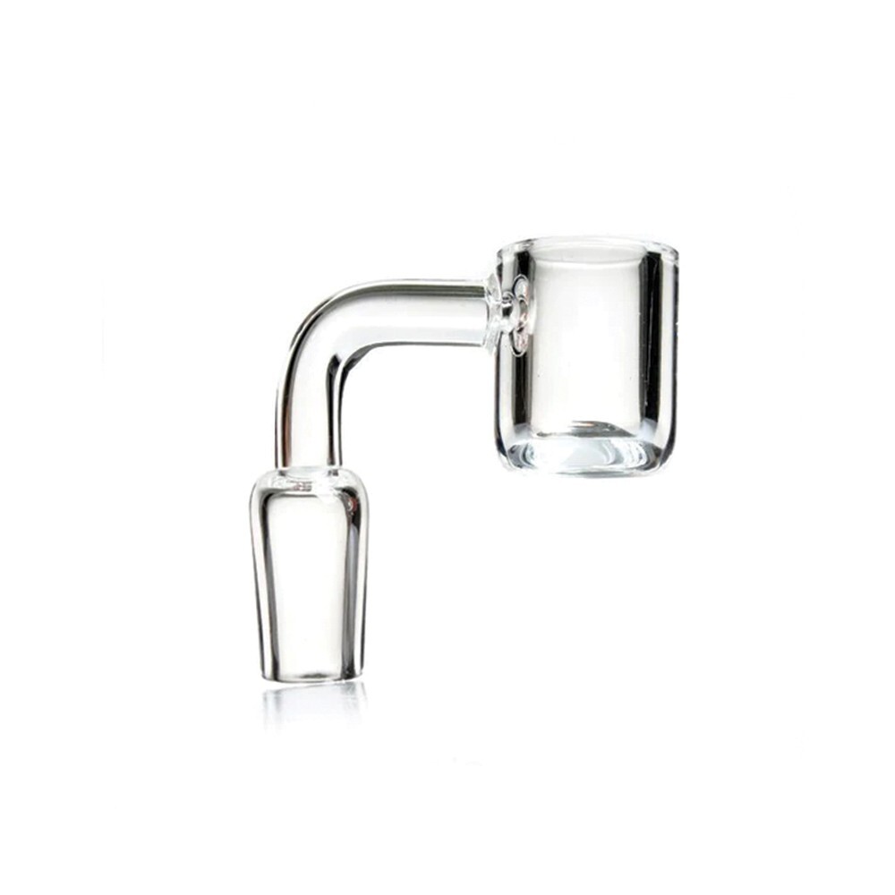 Fire in the Hole 8 Arms Perc Showhead Perc Bubblers Glass Smoking Pipe