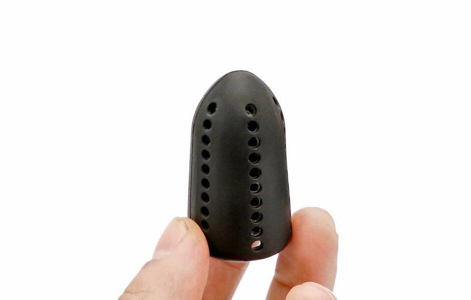 3pcs Silicone Muffler Hookah Shisha Smoking Pipe Sheesha Chicha Accessories