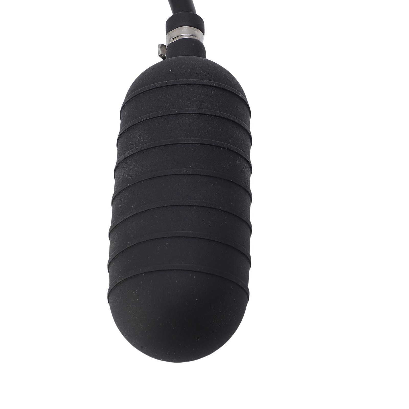 70mm Water Shut Off Airbag PVC Inflatable Pipe Plug Closed Water Test Airbagˇ