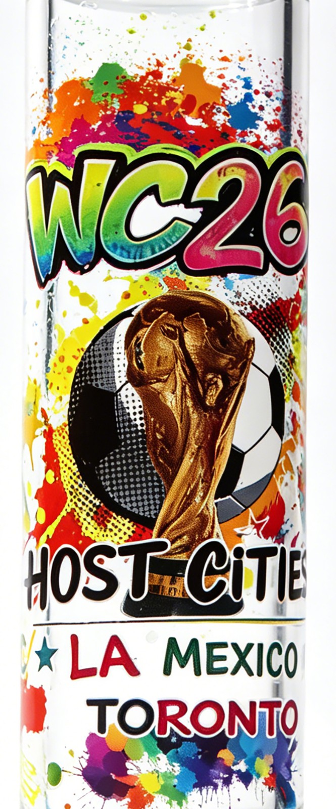 10 » Glass Bongs and Water Pipes Tobacco Smoking Beaker bongs w/14mm bowl Hookah