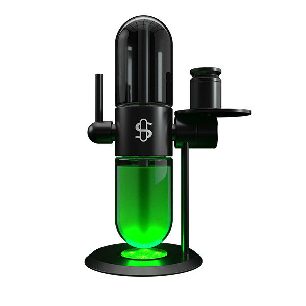 Stündenglass Gravity Infuser + CUSTOMIZABLE UPGRADE BUNDLE! BUY 2 GET 1 FREE!