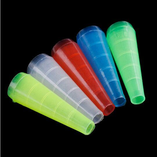30pcs Disposable Mouth Hose Shisha Hookah Sheesha Chicha Narghile Accessories