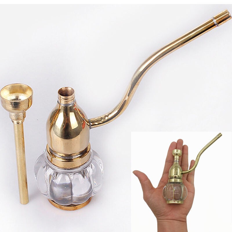 Hookah Tobacco Bong Herb Smoking Pipe Tobacco Smoke Hookah Shisha