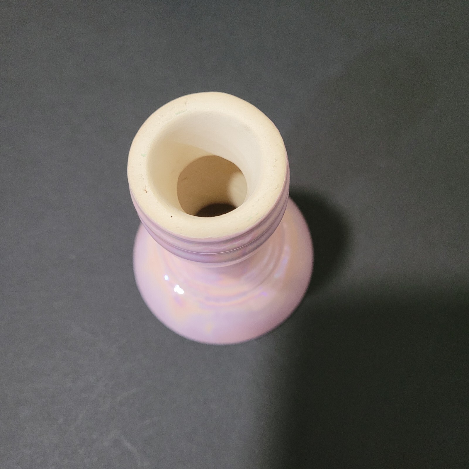 Pink Gloss B KING hookah Bowl New