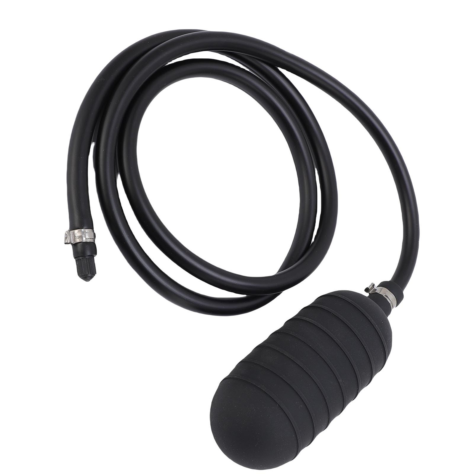 70mm Water Shut Off Airbag PVC Inflatable Pipe Plug Closed Water Test Airbagˇ