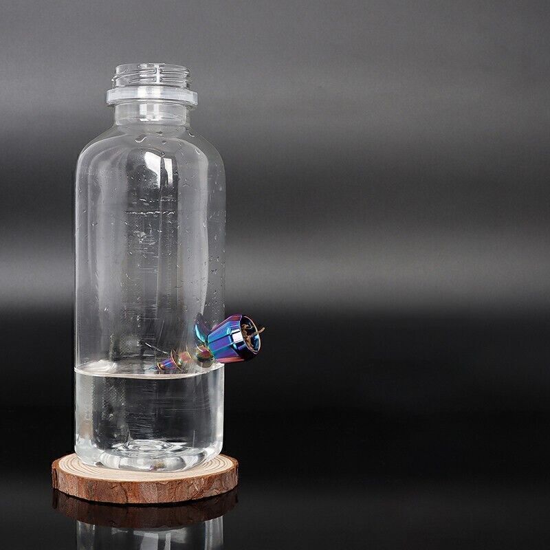 2-Pack Metal Spiral Waterpipe Bowl Accessory Convenient and Durable Smoking Tool