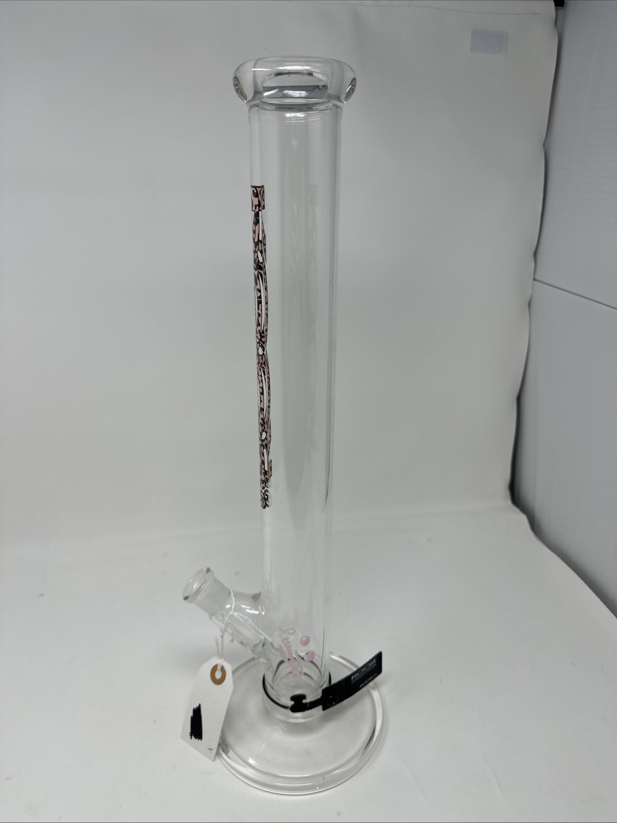 ROOR Tech