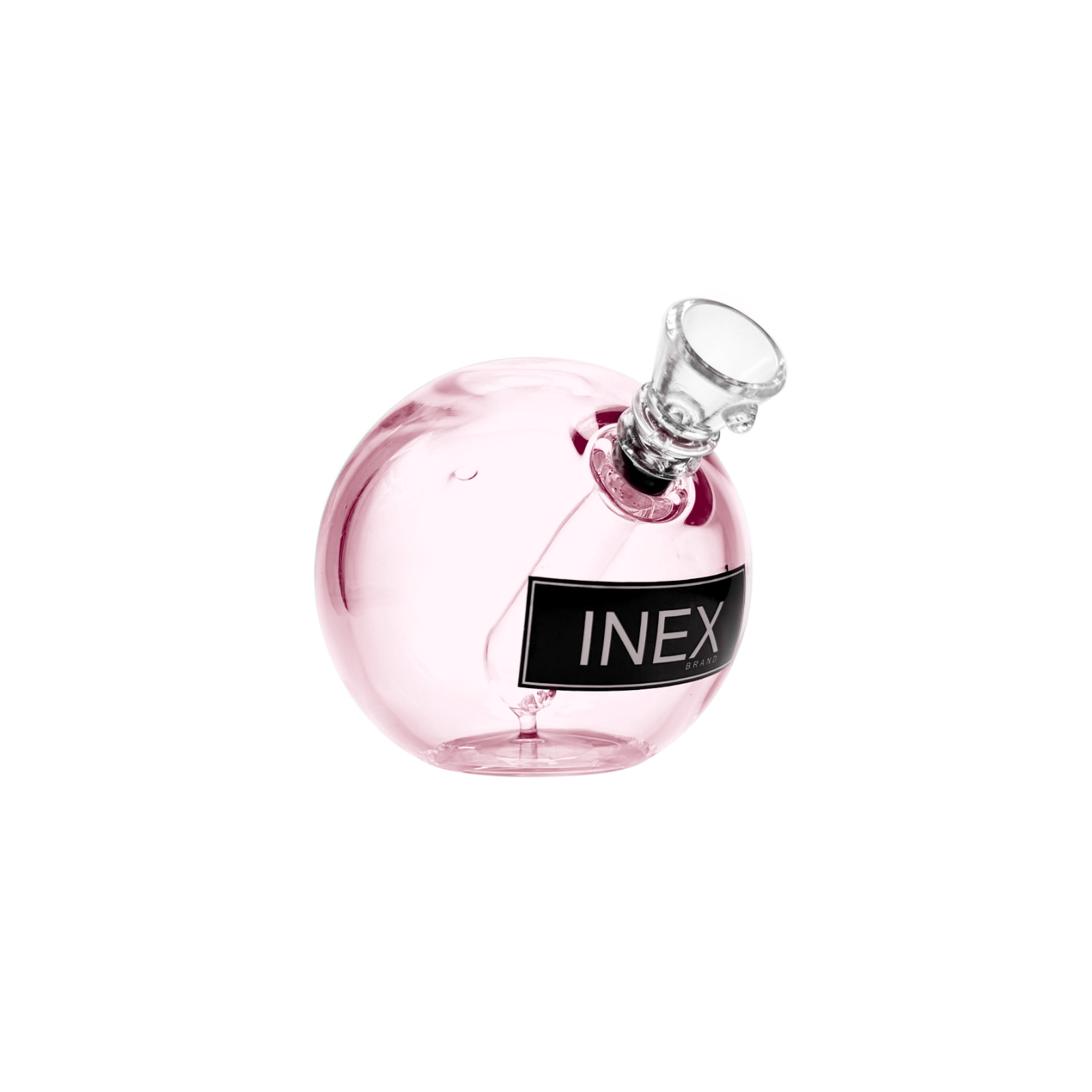 INEX BRAND – SNOW BALL