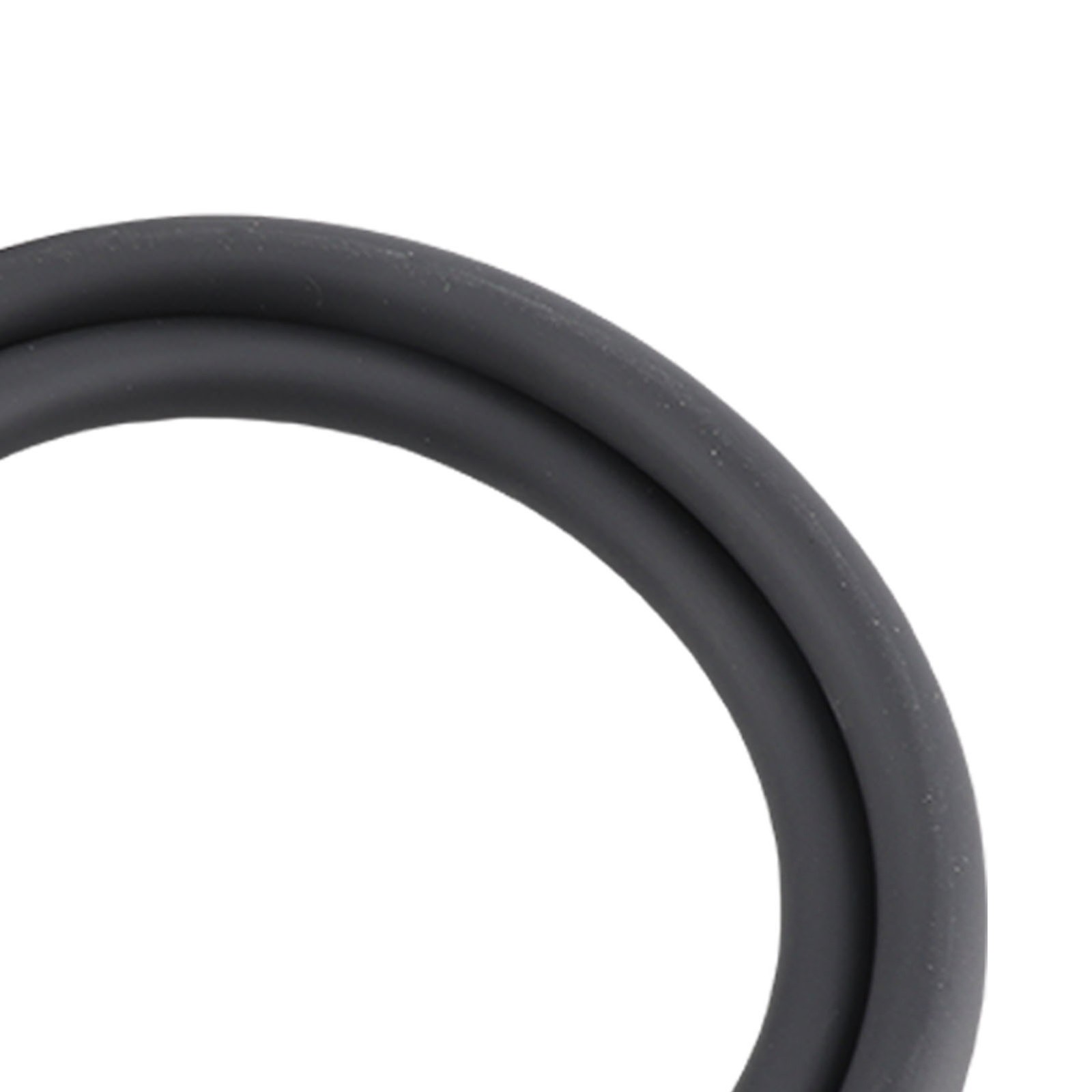 Inflatable Pipe Plug Flexible Design For Pipeline Maintenance PVC Recommended
