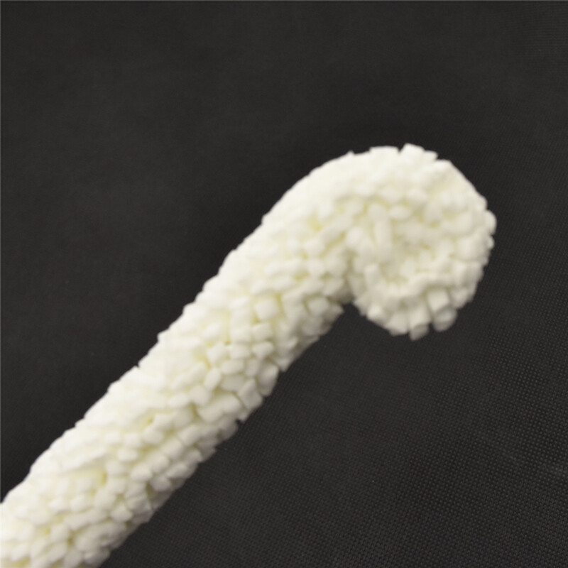 Hookahs Shisha Vase Cleaner Sponge Brush Narguile Tube Smoking Accessories 40CM